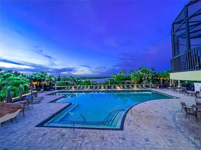 9616 TURNING LEAF TERRACE, Bradenton, FL 34212