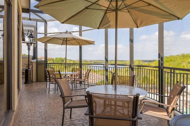 9616 TURNING LEAF TERRACE, Bradenton, FL 34212