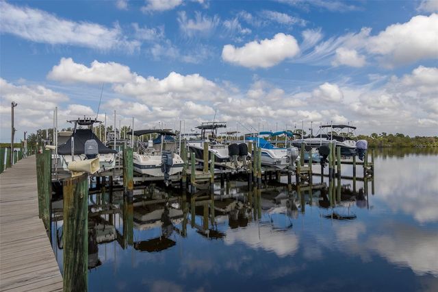 9616 TURNING LEAF TERRACE, Bradenton, FL 34212