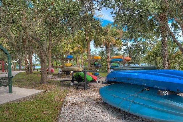 9616 TURNING LEAF TERRACE, Bradenton, FL 34212