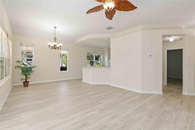 9616 TURNING LEAF TERRACE, Bradenton, FL 34212