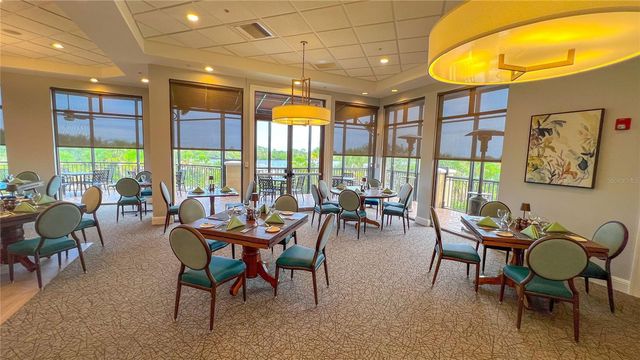 9616 TURNING LEAF TERRACE, Bradenton, FL 34212