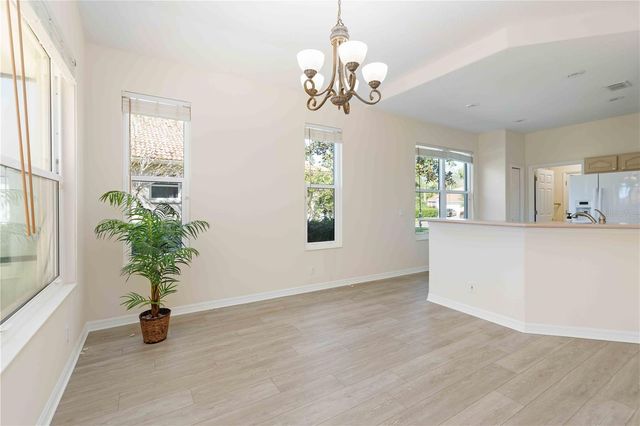 9616 TURNING LEAF TERRACE, Bradenton, FL 34212