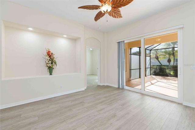 9616 TURNING LEAF TERRACE, Bradenton, FL 34212