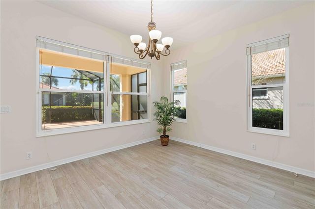 9616 TURNING LEAF TERRACE, Bradenton, FL 34212