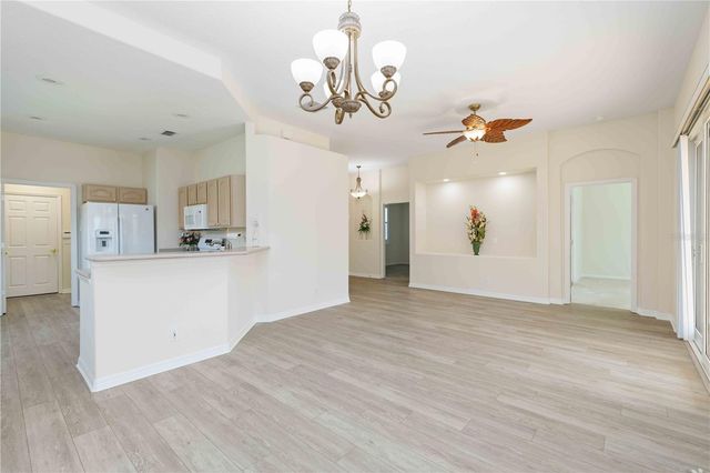 9616 TURNING LEAF TERRACE, Bradenton, FL 34212