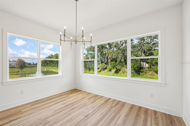 12231 WHITE BLOSSOM COURT, Parrish, FL 34219