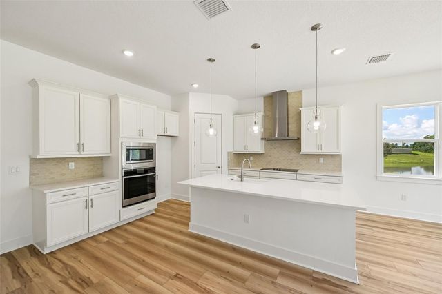 12231 WHITE BLOSSOM COURT, Parrish, FL 34219
