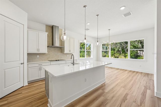 12231 WHITE BLOSSOM COURT, Parrish, FL 34219
