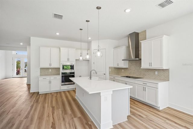 12231 WHITE BLOSSOM COURT, Parrish, FL 34219