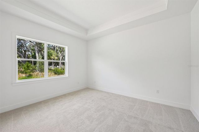 12231 WHITE BLOSSOM COURT, Parrish, FL 34219