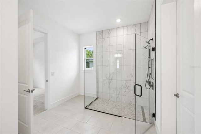 12231 WHITE BLOSSOM COURT, Parrish, FL 34219