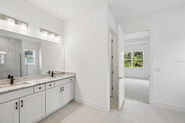 12231 WHITE BLOSSOM COURT, Parrish, FL 34219