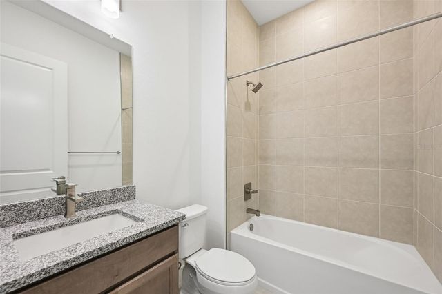 12231 WHITE BLOSSOM COURT, Parrish, FL 34219