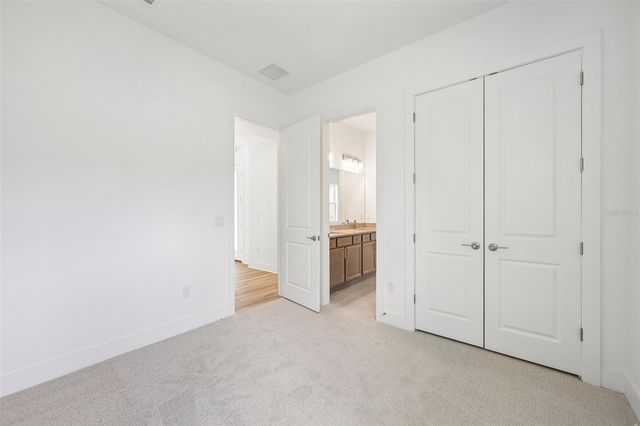 12231 WHITE BLOSSOM COURT, Parrish, FL 34219