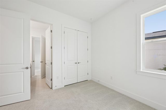 12231 WHITE BLOSSOM COURT, Parrish, FL 34219