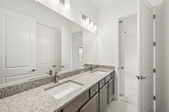 12231 WHITE BLOSSOM COURT, Parrish, FL 34219