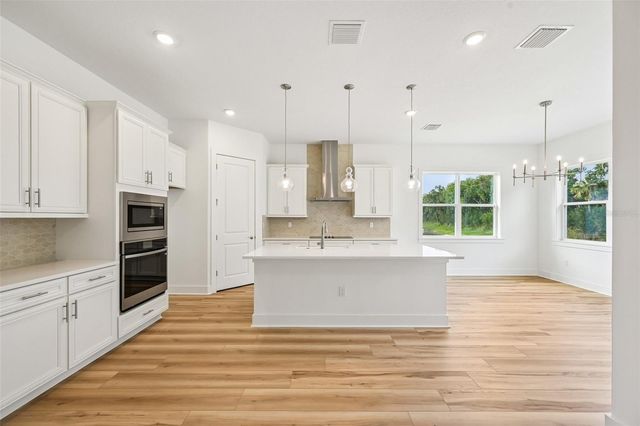12231 WHITE BLOSSOM COURT, Parrish, FL 34219
