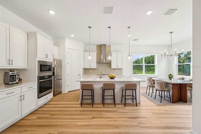 12231 WHITE BLOSSOM COURT, Parrish, FL 34219