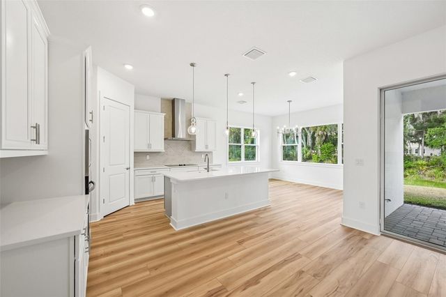 12231 WHITE BLOSSOM COURT, Parrish, FL 34219