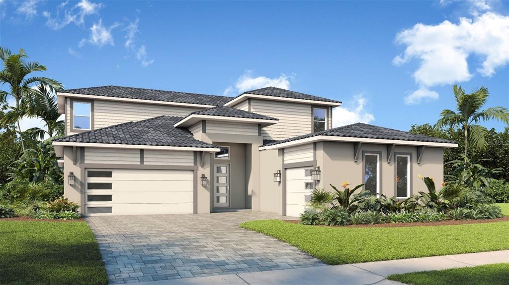 12231 WHITE BLOSSOM COURT, Parrish, FL 34219