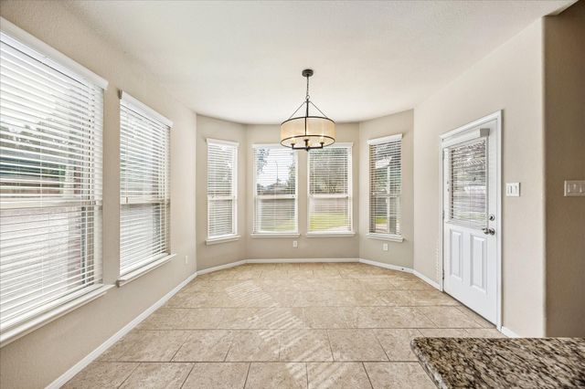 30 Glade Park Drive, Missouri City, TX 77459