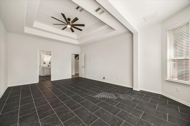 30 Glade Park Drive, Missouri City, TX 77459