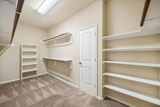 30 Glade Park Drive, Missouri City, TX 77459