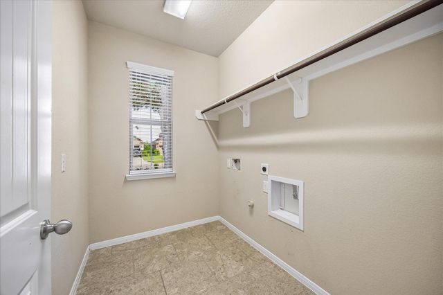 30 Glade Park Drive, Missouri City, TX 77459
