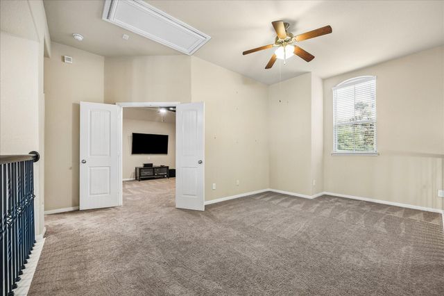 30 Glade Park Drive, Missouri City, TX 77459