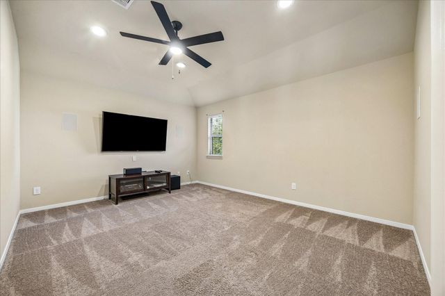 30 Glade Park Drive, Missouri City, TX 77459