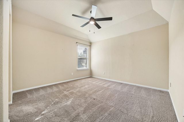 30 Glade Park Drive, Missouri City, TX 77459