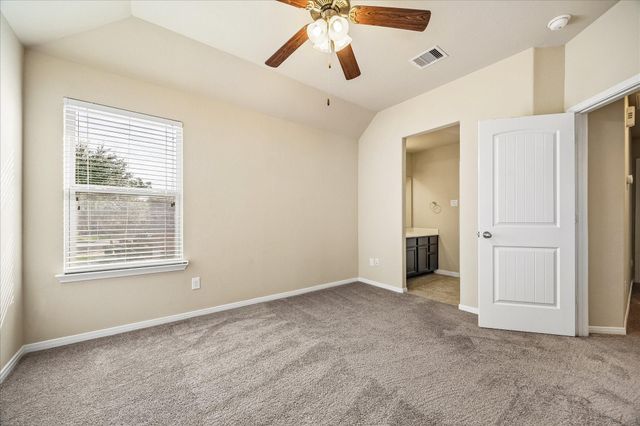 30 Glade Park Drive, Missouri City, TX 77459