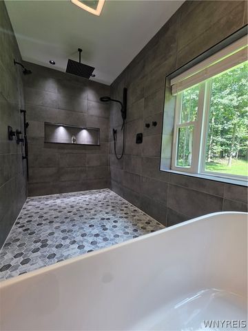140 Roby Street, Lockport City, NY 14094