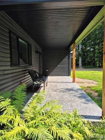 140 Roby Street, Lockport City, NY 14094