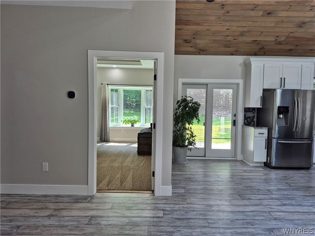 140 Roby Street, Lockport City, NY 14094