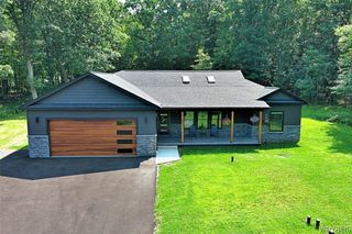 140 Roby Street, Lockport City, NY 14094