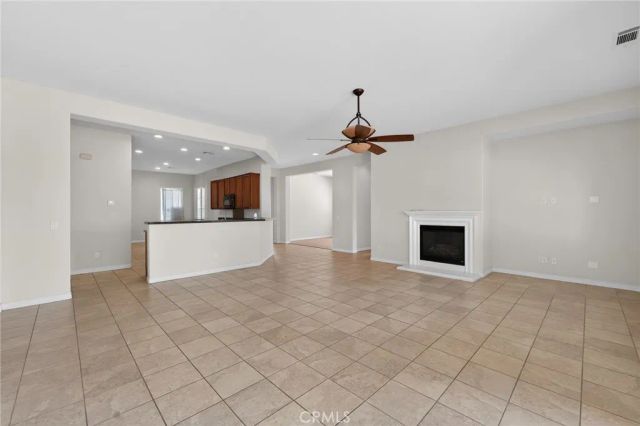 5307 Via Bajamar, Hemet, CA 92545