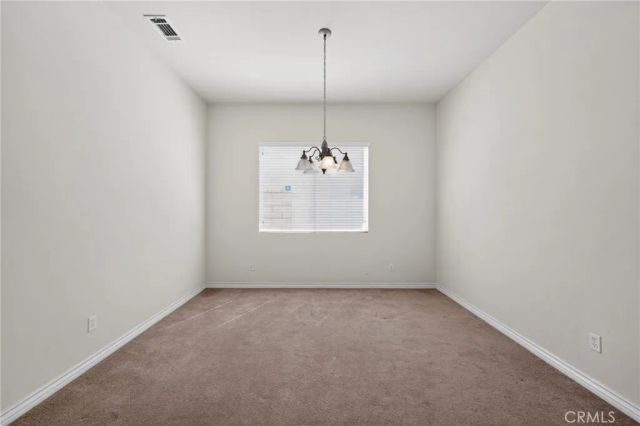 5307 Via Bajamar, Hemet, CA 92545
