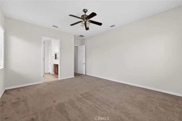 5307 Via Bajamar, Hemet, CA 92545