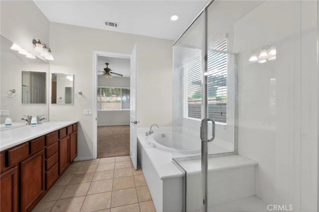 5307 Via Bajamar, Hemet, CA 92545