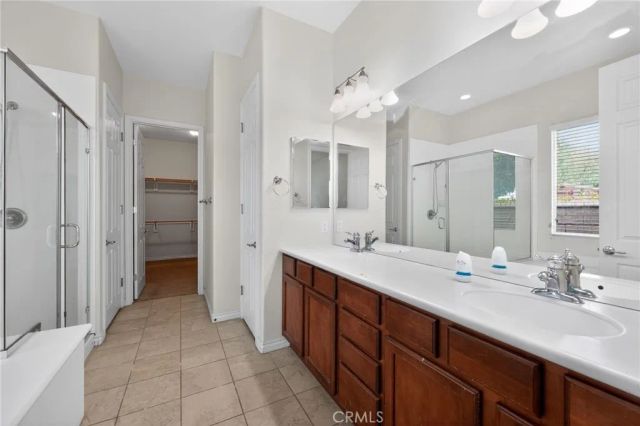 5307 Via Bajamar, Hemet, CA 92545