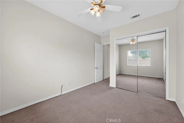 5307 Via Bajamar, Hemet, CA 92545