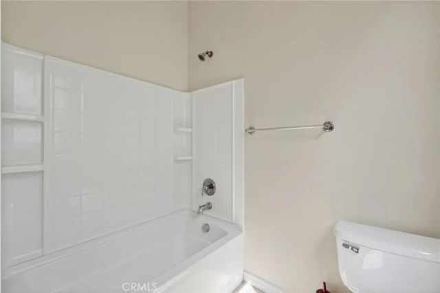 5307 Via Bajamar, Hemet, CA 92545