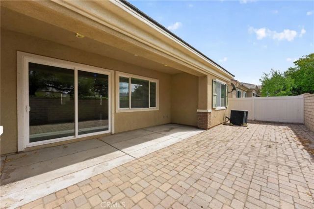 5307 Via Bajamar, Hemet, CA 92545