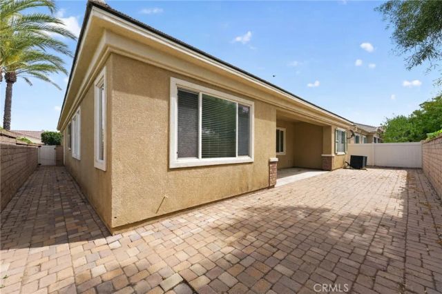 5307 Via Bajamar, Hemet, CA 92545