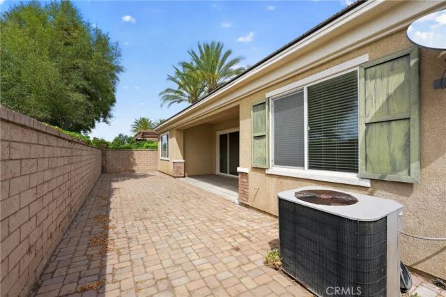 5307 Via Bajamar, Hemet, CA 92545