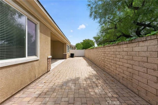 5307 Via Bajamar, Hemet, CA 92545