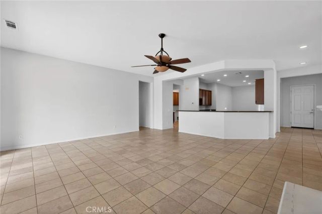 5307 Via Bajamar, Hemet, CA 92545