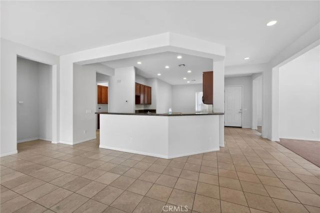 5307 Via Bajamar, Hemet, CA 92545